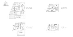 Greenbank Park (D21), Semi-Detached #633854191